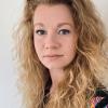Luna van der Waarde