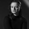 Loretta Mulders