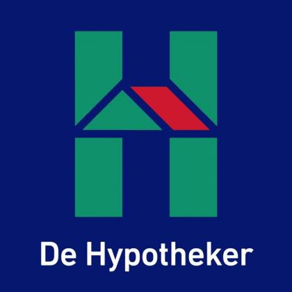 De Hypotheker