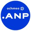 Team ANP