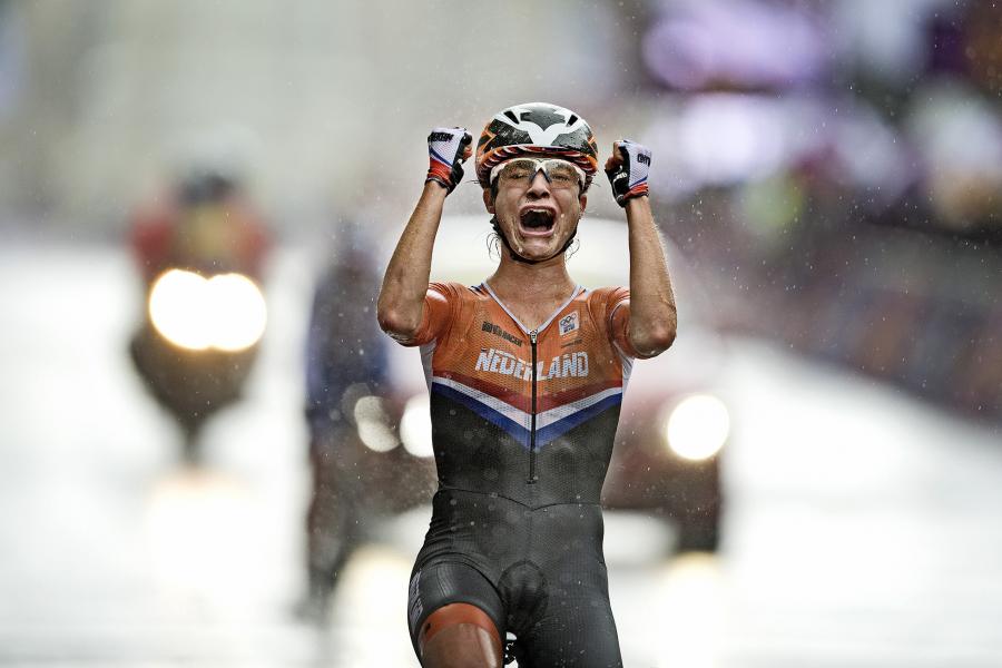 olympische spelen olympische spelen