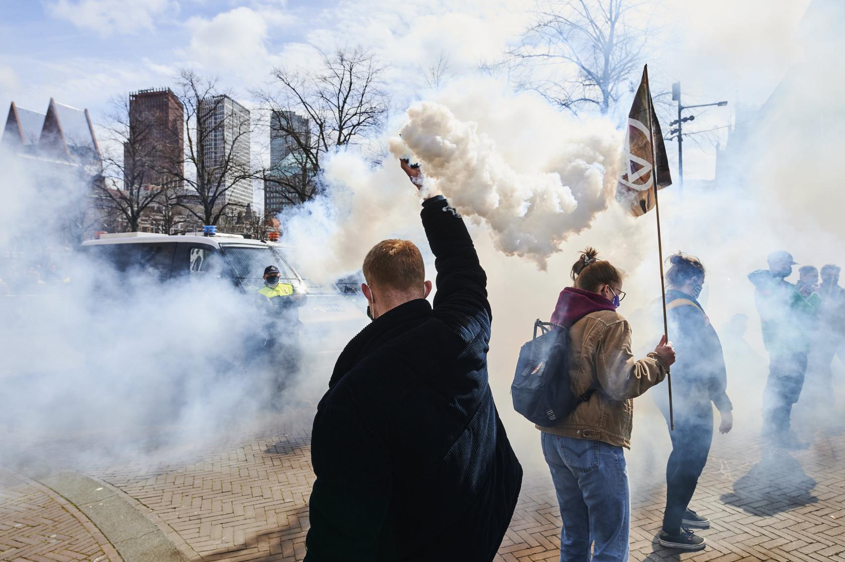 Portretrecht: wat mag je wel en niet met een foto?