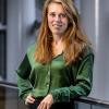 Jessica van der Waal