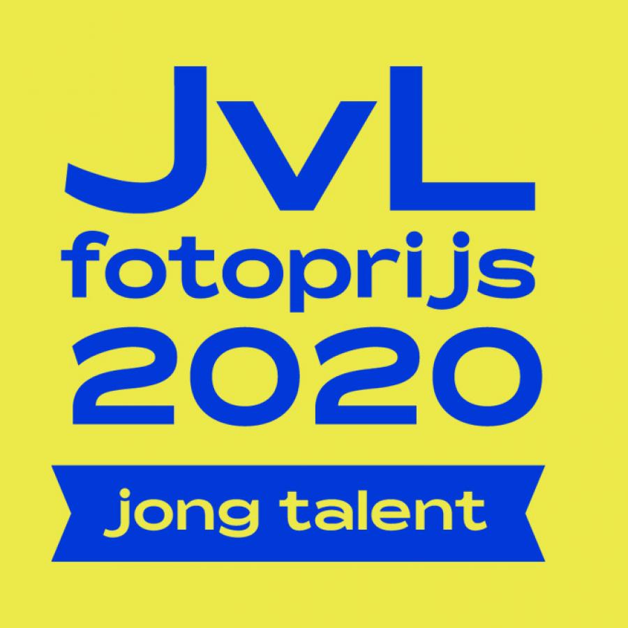 Jos van Leeuwen Jong Talent Jos van Leeuwen Jong Talent