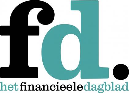 FD