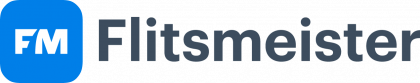 Flitsmeister
