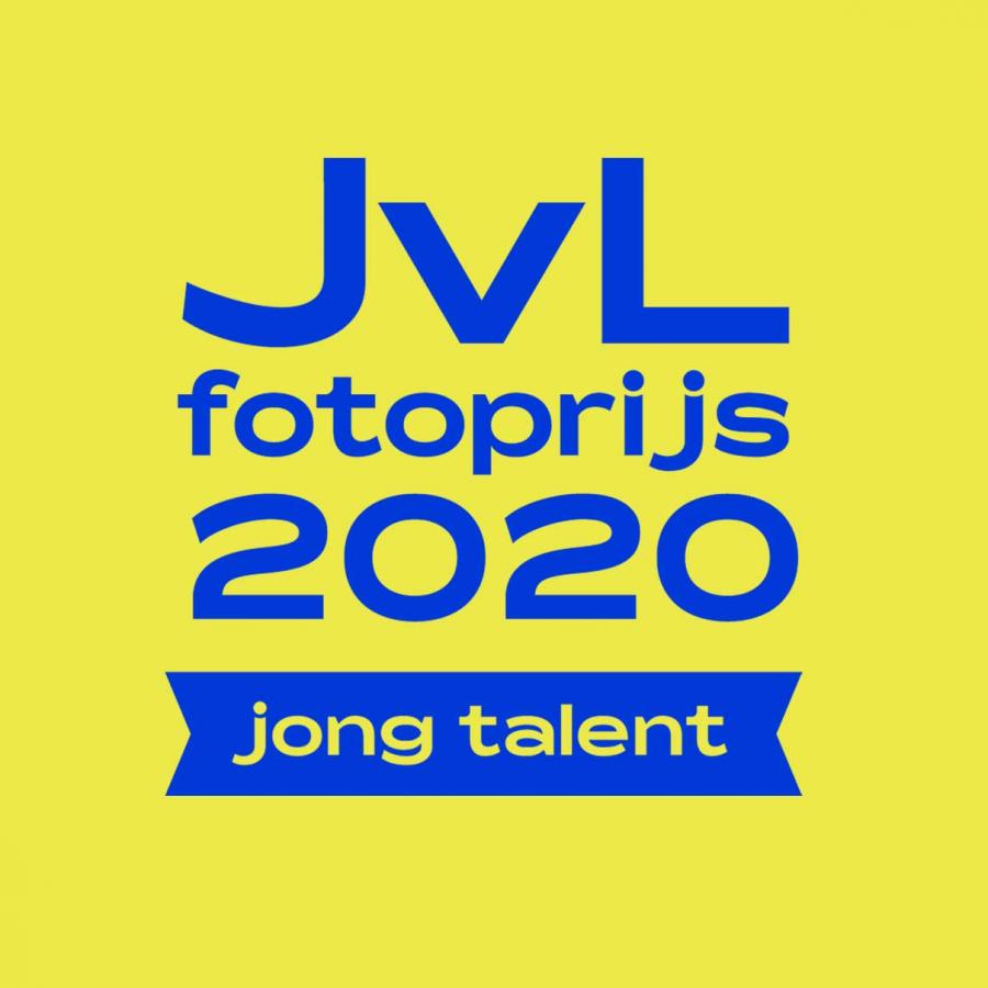 jong talent fotografie jong talent fotografie