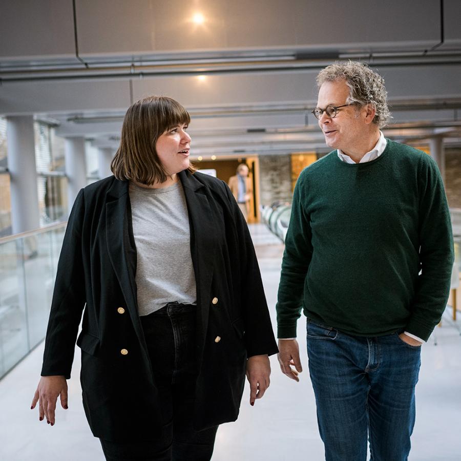 tips voor zoeken in de beeldbank