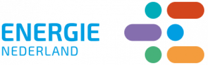 Energie Nederland