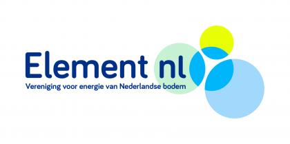 NOGEPA/Element