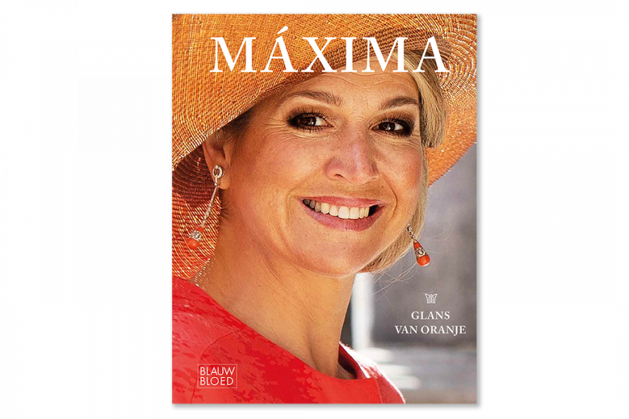 fotoboek maxima anp fotoboek maxima anp