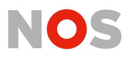 NOS
