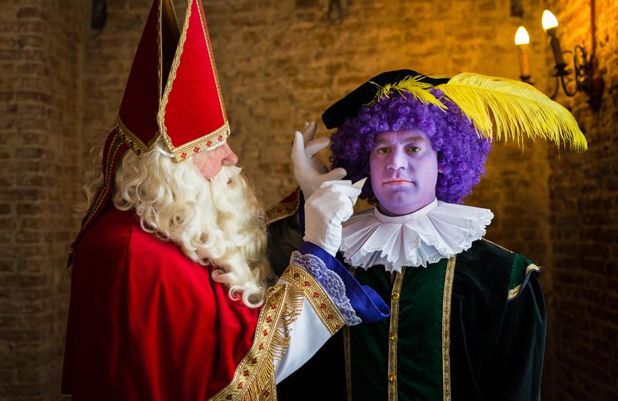 paarse piet