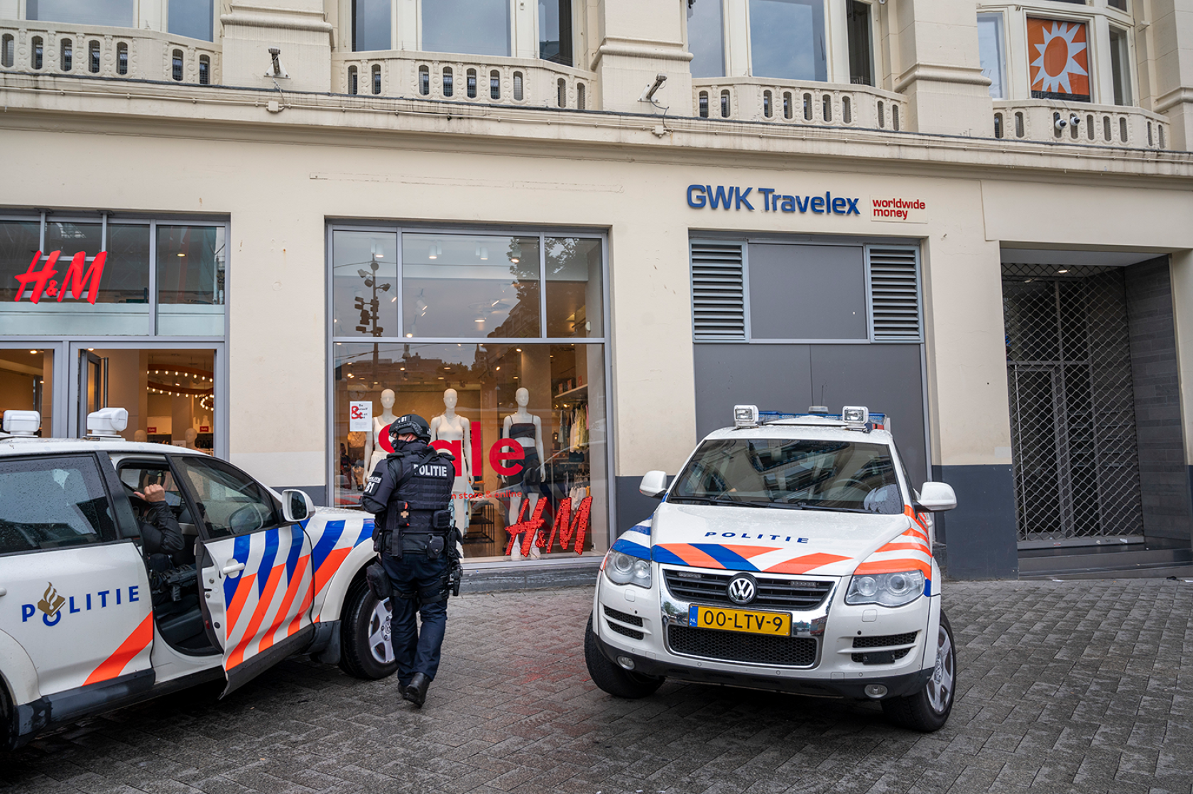 anp rtl boulevard
