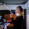 Renee Postma