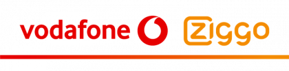VodaFoneZiggo